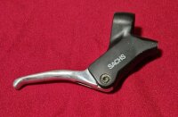 Sachs PowerDisc Bremshebel, rechts, 2-Finger, NEU