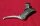 Sachs PowerDisc Bremshebel, rechts, 2-Finger, NEU
