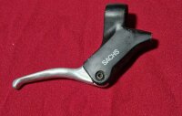 Sachs PowerDisc Bremshebel, rechts, 2-Finger, NEU