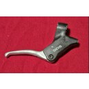 Sachs PowerDisc Bremshebel, rechts, 2-Finger, NEU