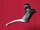 Sachs PowerDisc Bremshebel, rechts, 2-Finger, NEU