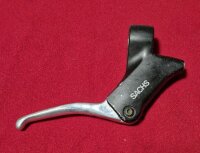 Sachs PowerDisc Bremshebel, rechts, 2-Finger, NEU