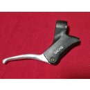 Sachs PowerDisc Bremshebel, rechts, 2-Finger, ohne...