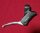 Sachs PowerDisc Bremshebel, rechts, 2-Finger, NEU