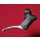 Sachs PowerDisc Bremshebel, rechts, 2-Finger, NEU