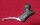 Sachs PowerDisc Bremshebel, rechts, 2-Finger, NEU