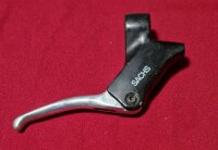 Sachs PowerDisc Bremshebel, rechts, 2-Finger, NEU