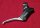 Sachs PowerDisc Bremshebel, rechts, 2-Finger, NEU