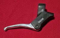 Sachs PowerDisc Bremshebel, rechts, 2-Finger, NEU