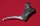 Sachs PowerDisc Bremshebel, rechts, 2-Finger, NEU