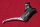 Sachs PowerDisc Bremshebel, rechts, 2-Finger, NEU