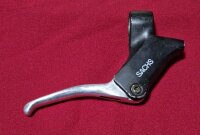 Sachs PowerDisc Bremshebel, rechts, 2-Finger, NEU