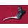 Sachs PowerDisc Bremshebel, rechts, 2-Finger, NEU