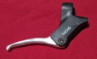 Sachs PowerDisc Bremshebel, rechts, 2-Finger, NEU