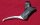 Sachs PowerDisc Bremshebel, rechts, 2-Finger, NEU