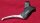 Sachs PowerDisc Bremshebel, rechts, 2-Finger, NEU