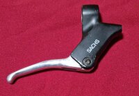 Sachs PowerDisc Bremshebel, rechts, 2-Finger, NEU