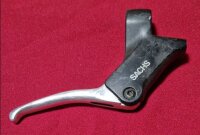 Sachs PowerDisc Bremshebel, rechts, 2-Finger, NEU