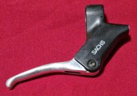 Sachs PowerDisc Bremshebel, rechts, 2-Finger, NEU