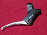 Sachs PowerDisc Bremshebel, rechts, 2-Finger, NEU