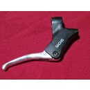 Sachs PowerDisc Bremshebel, rechts, 2-Finger, NEU