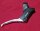 Sachs PowerDisc Bremshebel, rechts, 2-Finger, NEU
