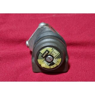 Sachs PowerDisc Bremssattel, hinten, NEU