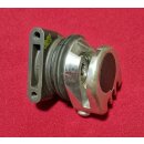 Sachs PowerDisc Bremssattel, hinten, NEU