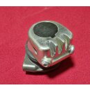 Sachs PowerDisc Bremssattel, hinten, NEU