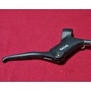 Sachs Hydro-Pull Bremse, vorne, NEU