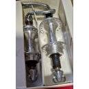 Sachs Maillard New Success Nabensatz, Rennrad, 7-fach...