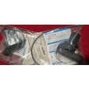 Sachs Power Grip Plus Shifter, Paar, 3/8-fach, inkl....