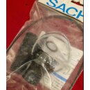 Sachs Power Grip Plus Shifter, Paar, 3/8-fach, inkl....
