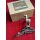 Shimano Deore DX FD-M650 Umwerfer, 28,6mm, down-pull, NEU in Originalverpackung