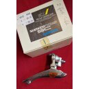 Shimano 105 FD-1056 Rennrad Umwerfer, Down-Pull,...