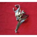 Shimano 600 ax Rennrad Umwerfer, 28,6mm, NEU