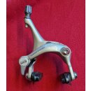 Shimano 105 BR-1055 Rennrad-Bremse, hinten, NEU