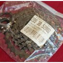Shimano CS-HG60 MegaRange Kassette, 8-fach, 11-34...