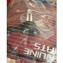 Shimano Daumenschalter, SL-EM50, links, inkl....