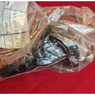 Sachs Orbit Daumenschalter, 2-fach, links, inkl. Zug, NEU
