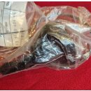 Sachs Orbit Daumenschalter, 2-fach, links, inkl. Zug, NEU