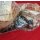 Sachs Orbit Daumenschalter, 2-fach, links, inkl. Zug, NEU