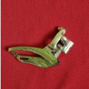 Shimano 105 FD-5503 Rennrad Umwerfer, 3-fach,...