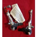 Shimano Nexave BR-T400 V-Brake, 1 Paar, NEU