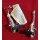 Shimano Nexave BR-T400 V-Brake, 1 Paar, NEU