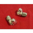 Shimano SM-CS50 Zuganschläge für Rennrad...