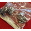 Shimano Dura-Ace Zuganschläge für Rennrad...