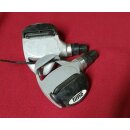 Time Rennrad Clickpedale, gebraucht, guter Zustand