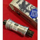 Shimano Deore XT BB-ES70 Octalink Innenlager, 118mm,...