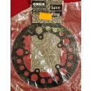 Crux Rockring, Standard-Lochkreis 110mm, für 48...